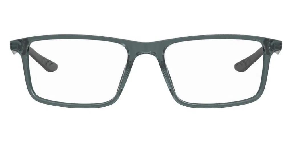 Under Armour UA5101 Eyeglasses - view 6